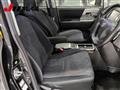 2012 Toyota Voxy