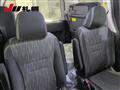2012 Toyota Voxy