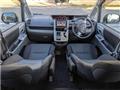 2009 Toyota Noah