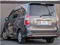 2009 Toyota Noah