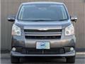 2009 Toyota Noah