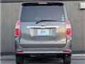 2009 Toyota Noah