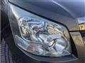 2009 Toyota Noah