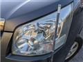 2009 Toyota Noah