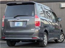 2009 Toyota Noah