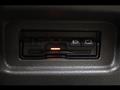 2015 Nissan Cube