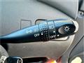 2003 Toyota Vitz