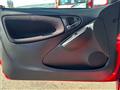 2003 Toyota Vitz