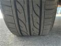 2003 Toyota Vitz