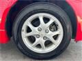 2003 Toyota Vitz