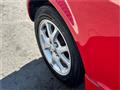 2003 Toyota Vitz