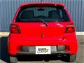 2003 Toyota Vitz