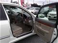 2007 Toyota Progres