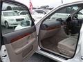 2007 Toyota Progres