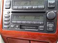 2007 Toyota Progres