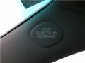2007 Toyota Progres