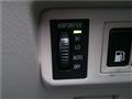 2007 Toyota Progres