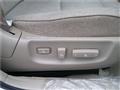 2007 Toyota Progres
