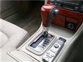 2007 Toyota Progres