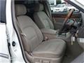 2007 Toyota Progres