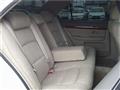 2007 Toyota Progres
