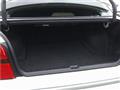 2007 Toyota Progres