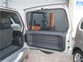 2002 Suzuki Jimny