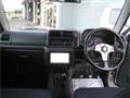 2002 Suzuki Jimny