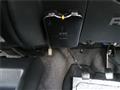 2002 Suzuki Jimny