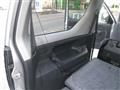 2002 Suzuki Jimny