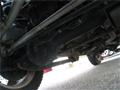 2002 Suzuki Jimny