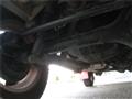 2002 Suzuki Jimny