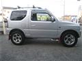 2002 Suzuki Jimny