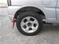 2002 Suzuki Jimny