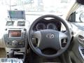 2007 Toyota Corolla Axio