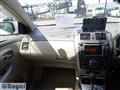 2007 Toyota Corolla Axio