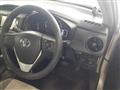 2015 Toyota Corolla Axio