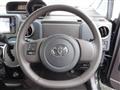2013 Toyota SPADE