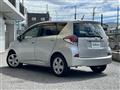 2015 Toyota Ractis