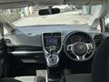 2015 Toyota Ractis