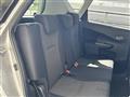 2015 Toyota Ractis