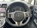 2015 Toyota Ractis