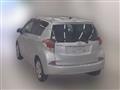 2015 Toyota Ractis