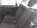 2015 Toyota Ractis