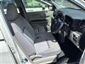 2019 Toyota Passo