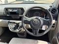 2019 Toyota Passo