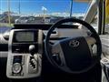 2008 Toyota Voxy