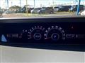 2008 Toyota Voxy