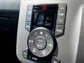 2008 Toyota Voxy