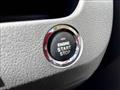 2008 Toyota Voxy
